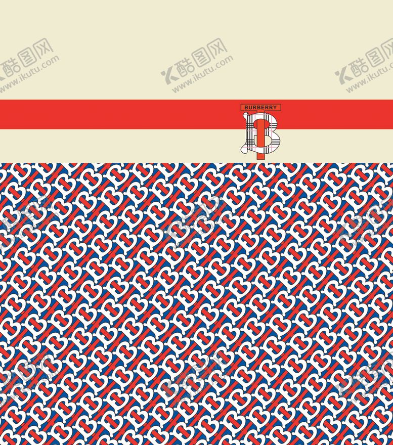 编号：43708810230109313601【酷图网】源文件下载-定位花