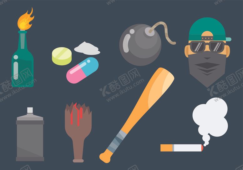 编号：78788209220116342096【酷图网】源文件下载-图标