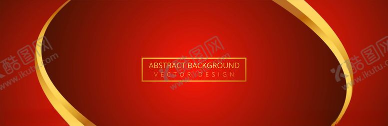 编号：15027409280921577107【酷图网】源文件下载-红色背景