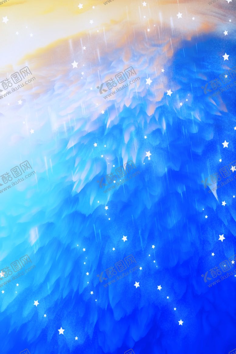 编号：46881410210347275656【酷图网】源文件下载-唯美背景