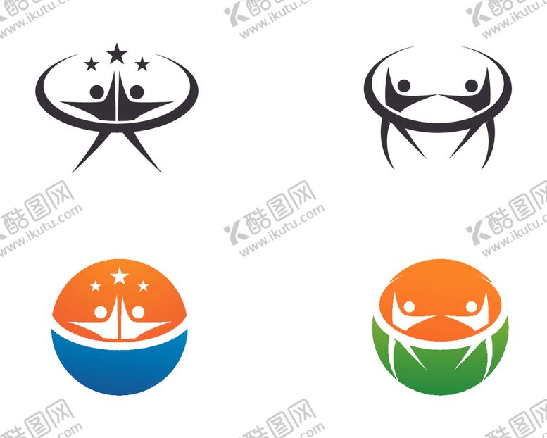 编号：16336909240117173352【酷图网】源文件下载-图标