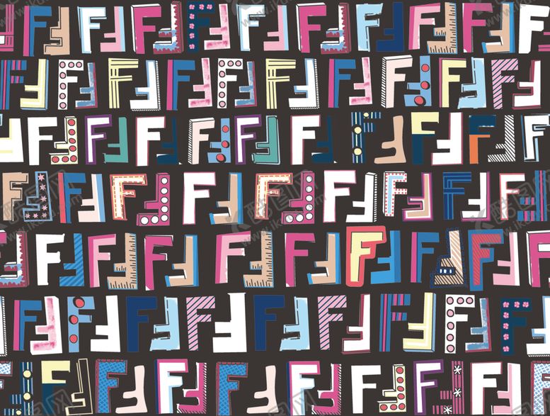 编号：17824210011744467720【酷图网】源文件下载-数码印花图片