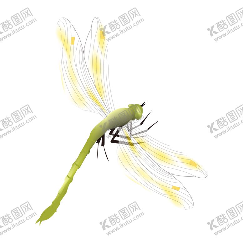 编号：26272005041242268819【酷图网】源文件下载-蜻蜓