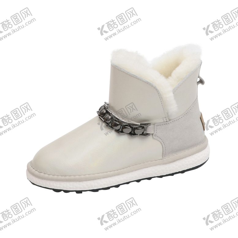 编号：46181707041435124124【酷图网】源文件下载-灰色靴子