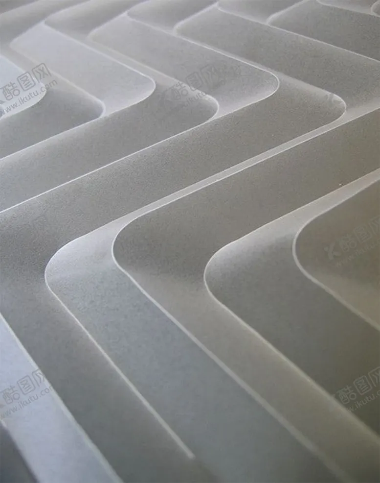 编号：73313404201314071529【酷图网】源文件下载-空间