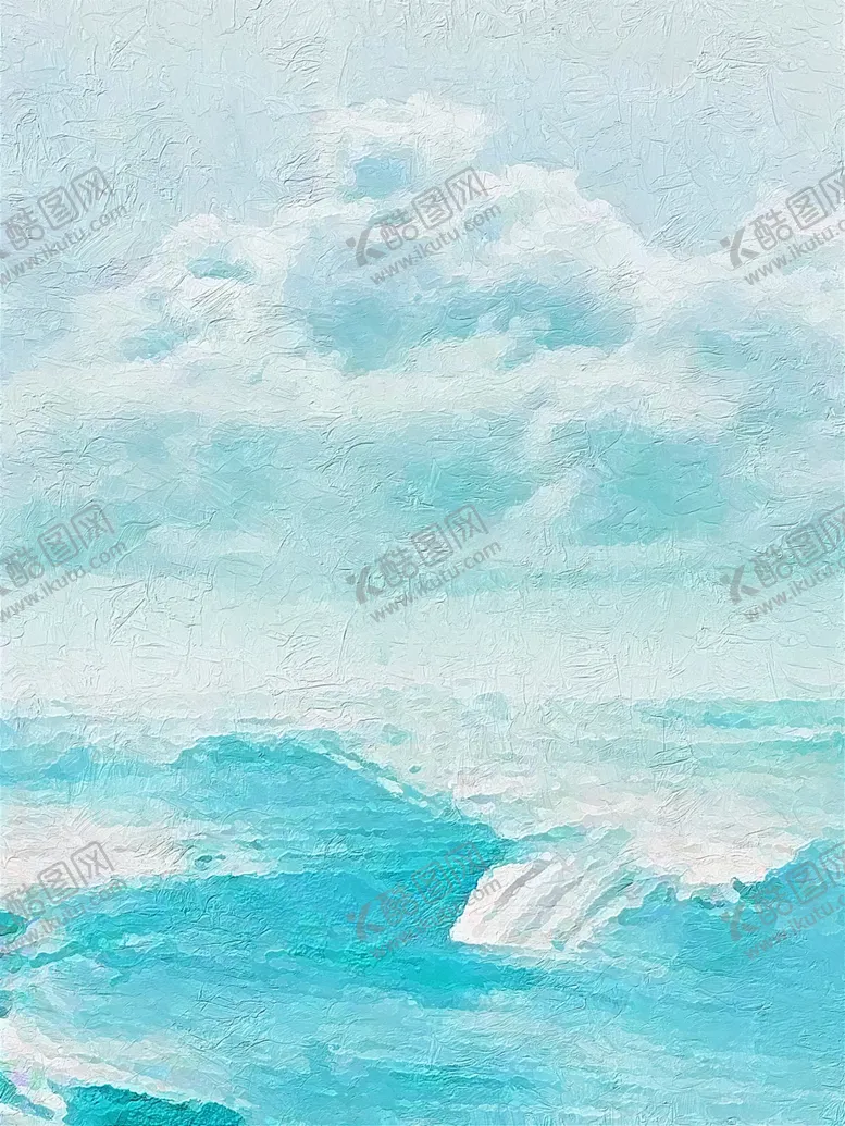 编号：57121607021810421299【酷图网】源文件下载-装饰画