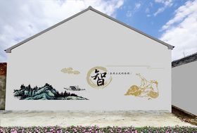 乡村振兴