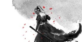江湖武侠