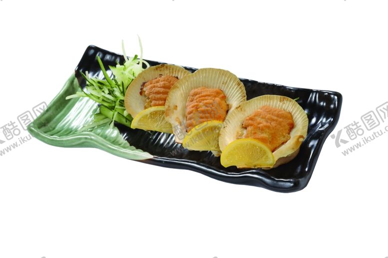 编号：79435109242347183903【酷图网】源文件下载-家常菜美食