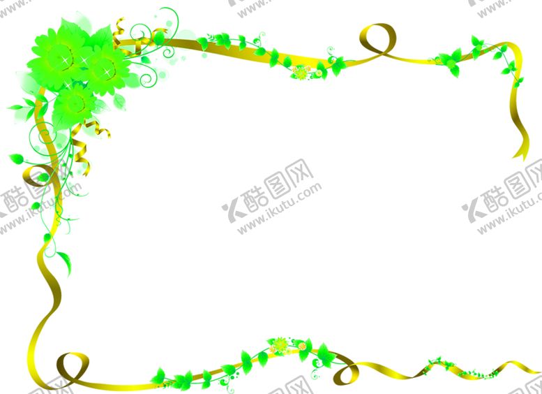 编号：81168109292219208704【酷图网】源文件下载-花素材