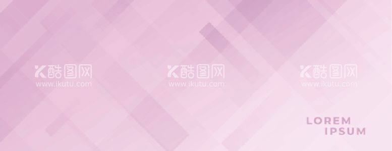 编号：29917903211806293987【酷图网】源文件下载-背景模板展板背景