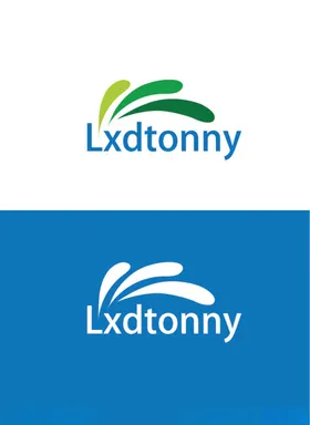 农业生物标识设计