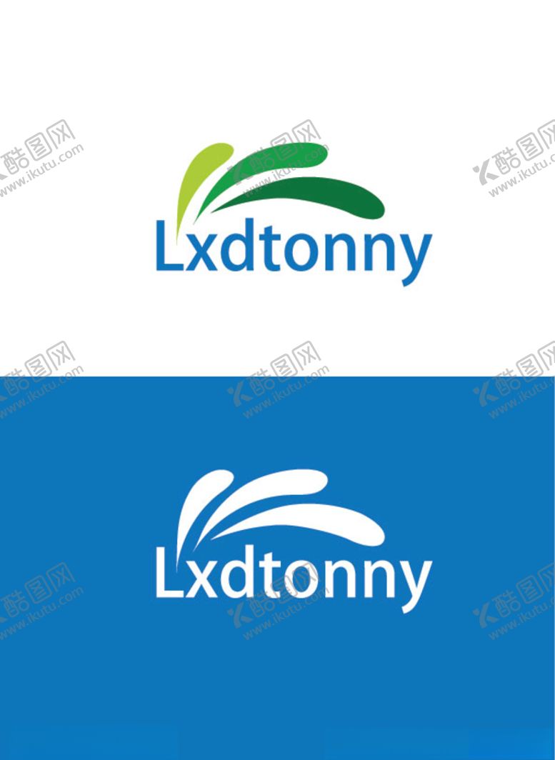 编号：91505109221510566928【酷图网】源文件下载-农业生物标识设计