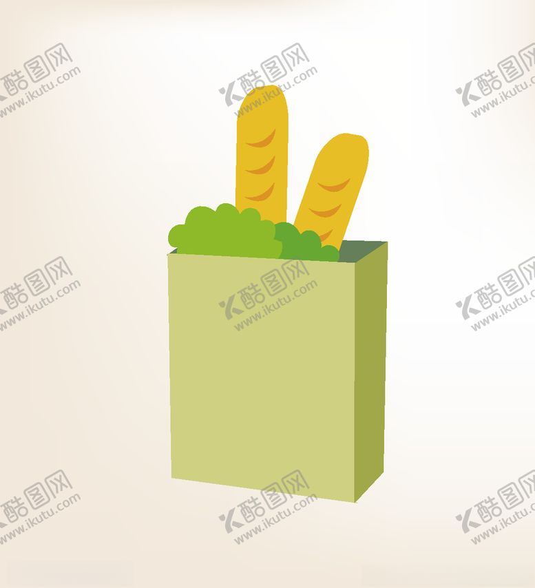 编号：48909710170816124700【酷图网】源文件下载-商务图标办公图标生活图标