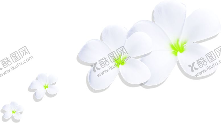 编号：26665509212305043720【酷图网】源文件下载-浪漫素材