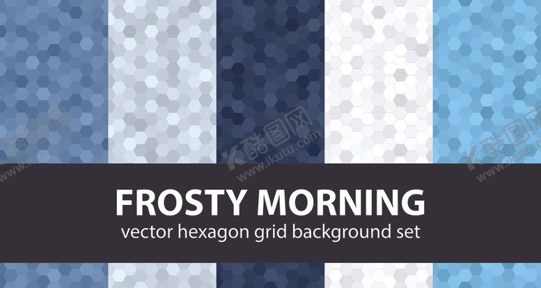 编号：76114809281813366751【酷图网】源文件下载-梦幻几何背景