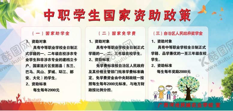 编号：24980310031733411528【酷图网】源文件下载-宣传栏海报