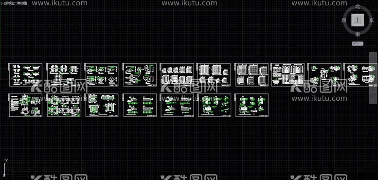 编号：42508011290710081142【酷图网】源文件下载-无障碍图集