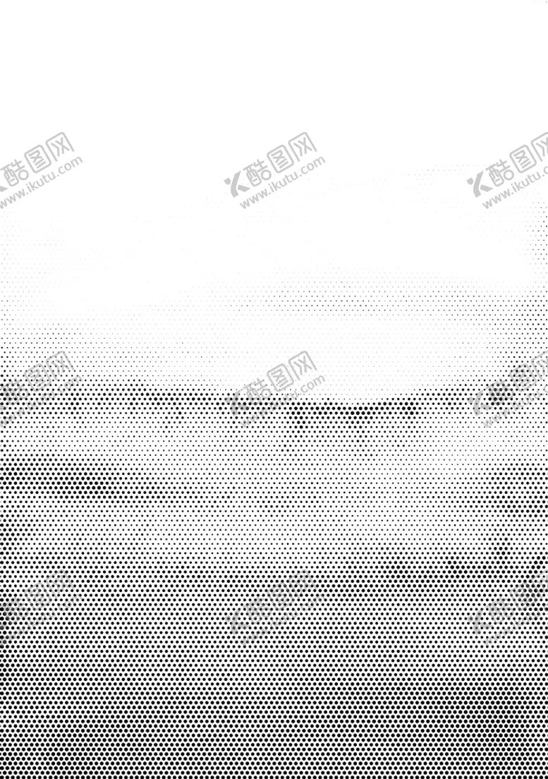 编号：12370909210427250813【酷图网】源文件下载-点状图