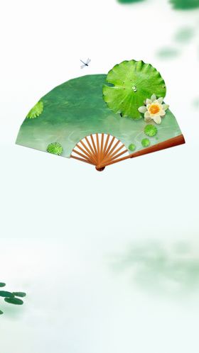 夏至