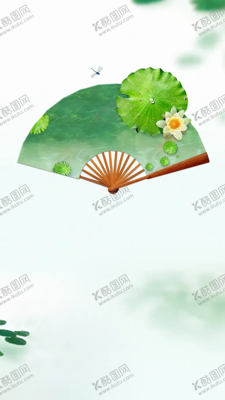 编号：44192806281101374476【酷图网】源文件下载-夏至