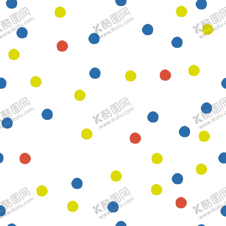 编号：34368206250217297413【酷图网】源文件下载-手工制作部落图案