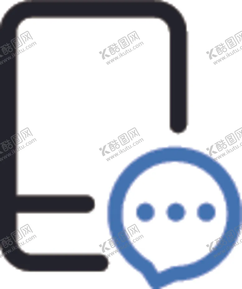 编号：38812507011605466231【酷图网】源文件下载-手机信息