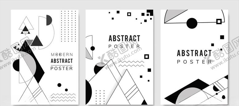 编号：29068611012140391949【酷图网】源文件下载-白色背景