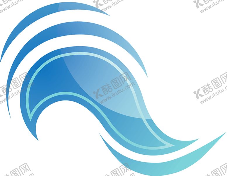 编号：53601610112038235157【酷图网】源文件下载-水花