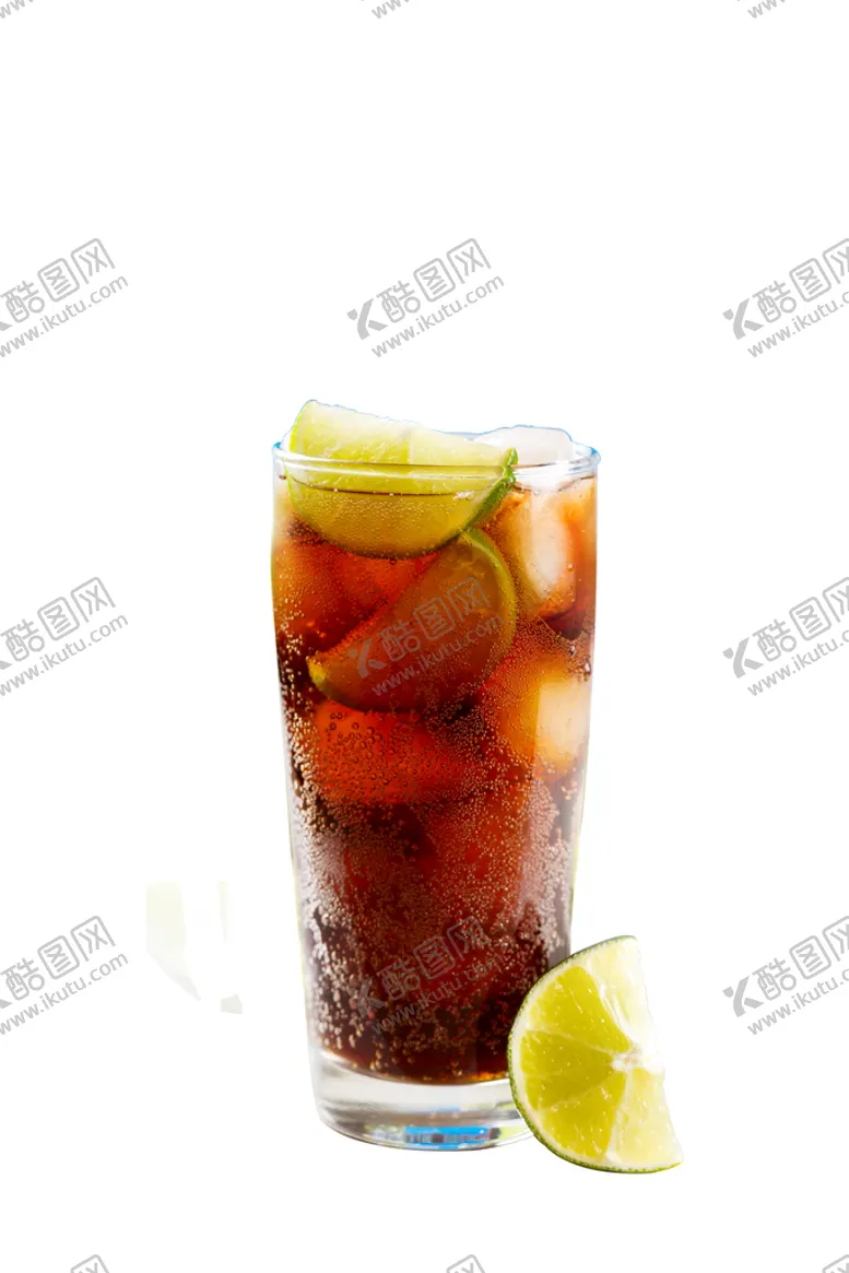 编号：13752909152021179052【酷图网】源文件下载-柠乐可乐柠檬可乐