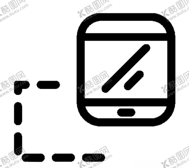 编号：50988909190245383455【酷图网】源文件下载-图标