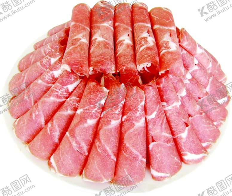 编号：10015609101532383132【酷图网】源文件下载-家常菜美食