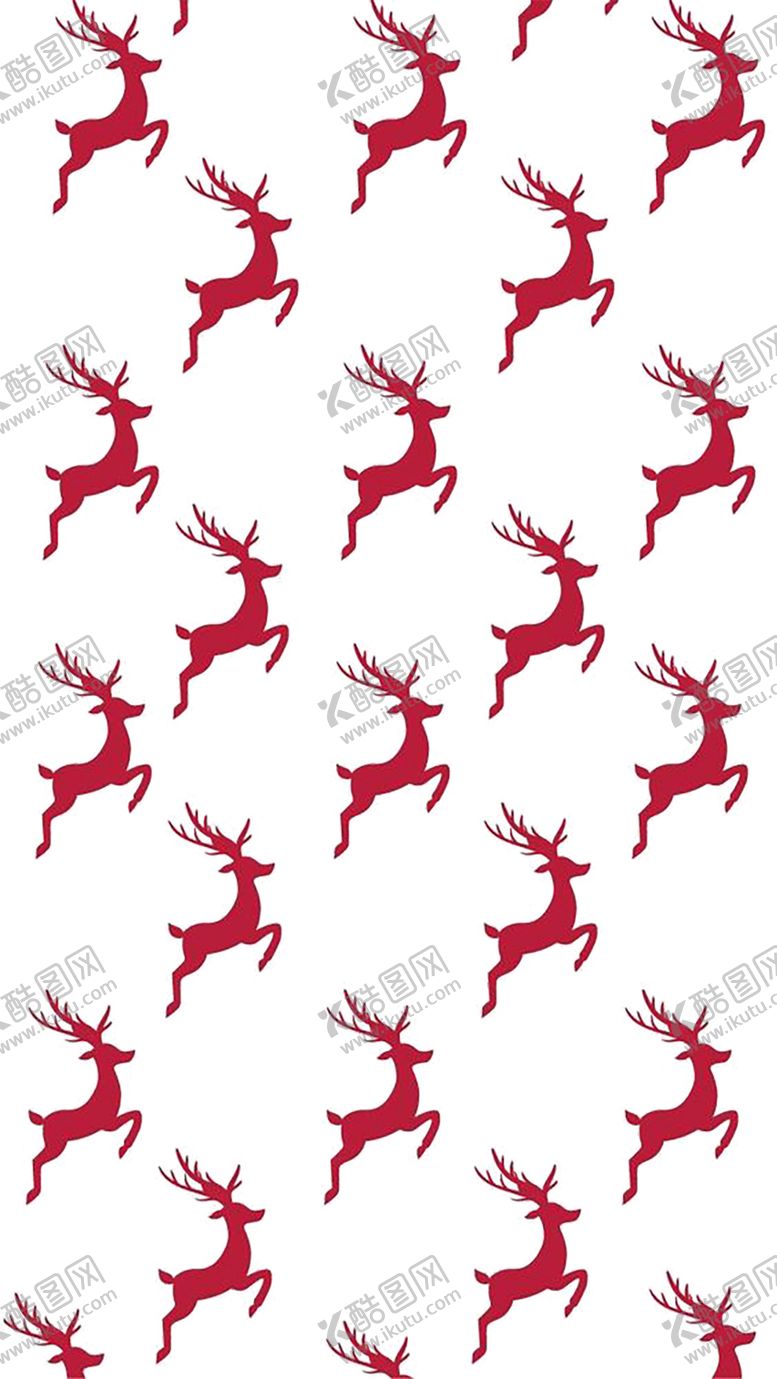 编号：46137110210947146560【酷图网】源文件下载-红色背景