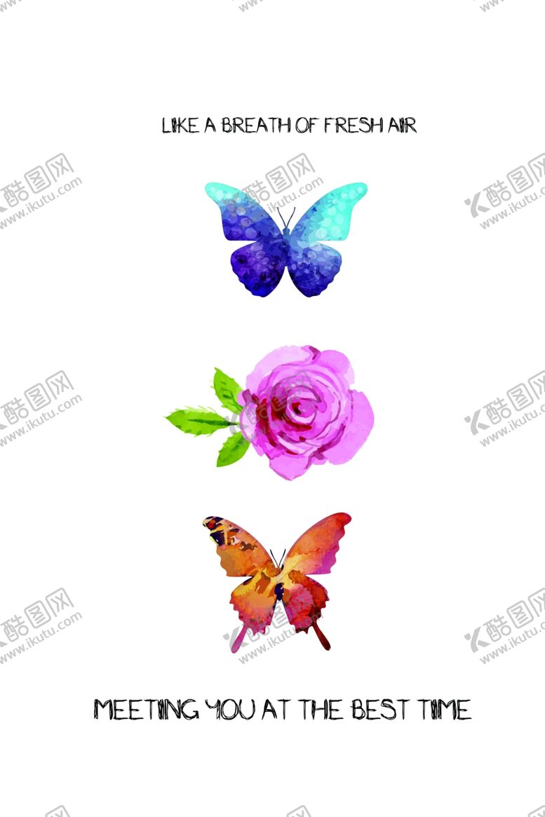 编号：59718809240211253727【酷图网】源文件下载-背景墙装饰画