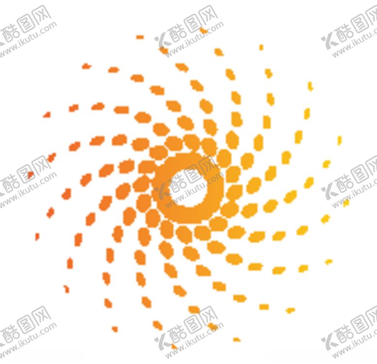 编号：88214303250738056635【酷图网】源文件下载-logo素材