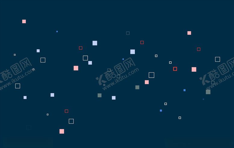 编号：17076607121858096177【酷图网】源文件下载-抽象颗粒背景