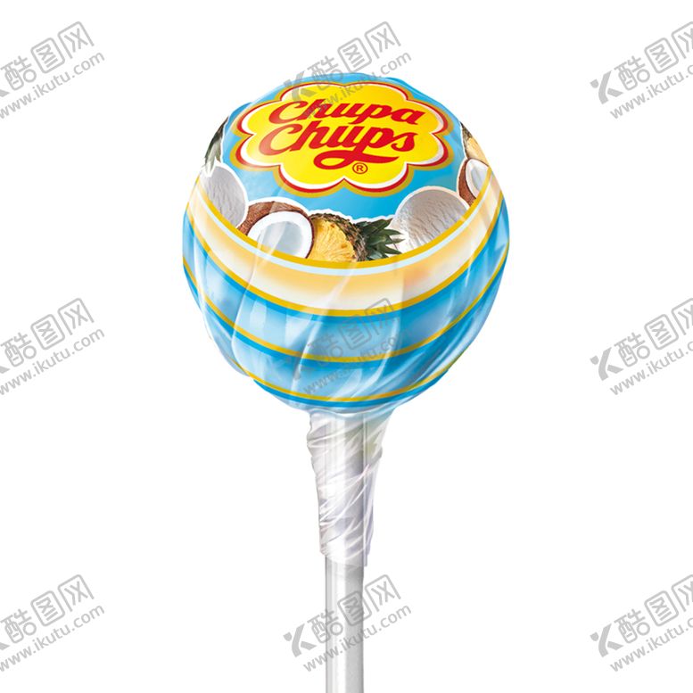 编号：49898209252331088312【酷图网】源文件下载-棒棒糖