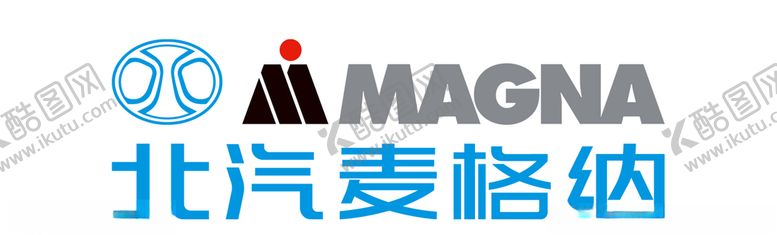 编号：49047507071427581826【酷图网】源文件下载-北京汽车
