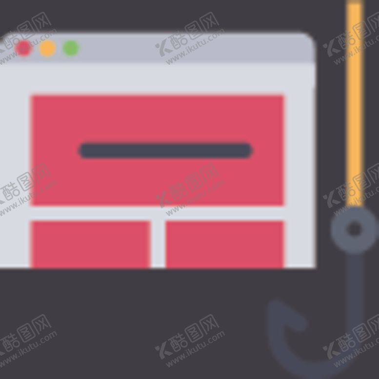 编号：59197009210931355471【酷图网】源文件下载-收音机