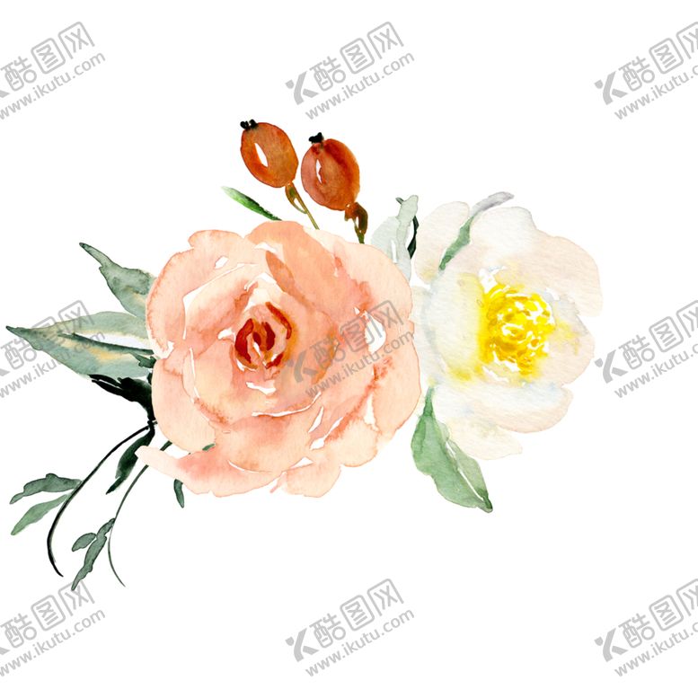 编号：50699006280658461680【酷图网】源文件下载-手绘卡通图案