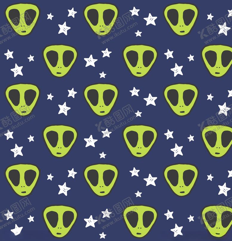 编号：79108110301509356874【酷图网】源文件下载-手绘抽象背景