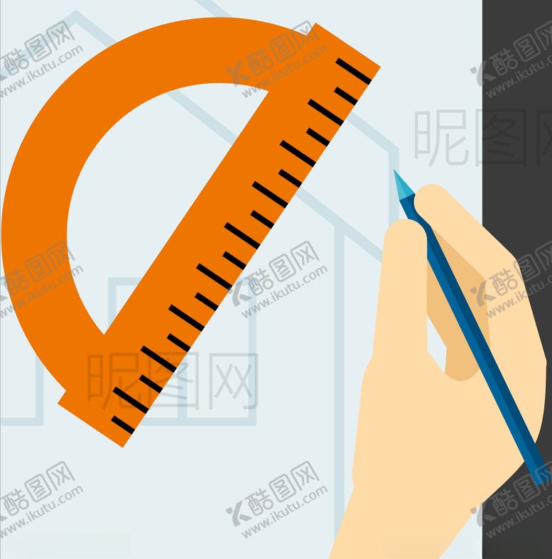 编号：66415009282304236894【酷图网】源文件下载-绘图