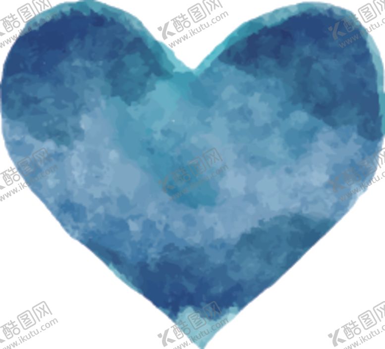 编号：59603009241553049096【酷图网】源文件下载-爱心
