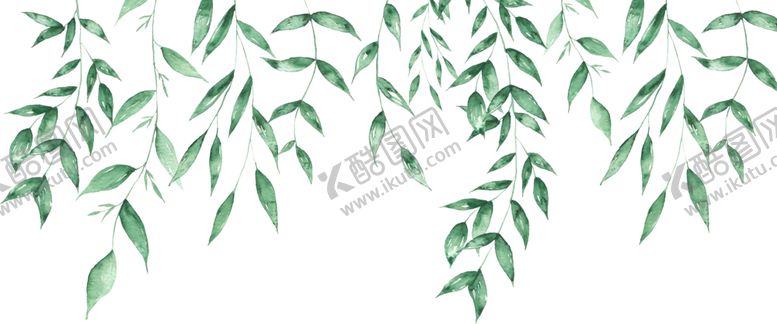 编号：99330306271510005148【酷图网】源文件下载-海报元素花草元素展架元素