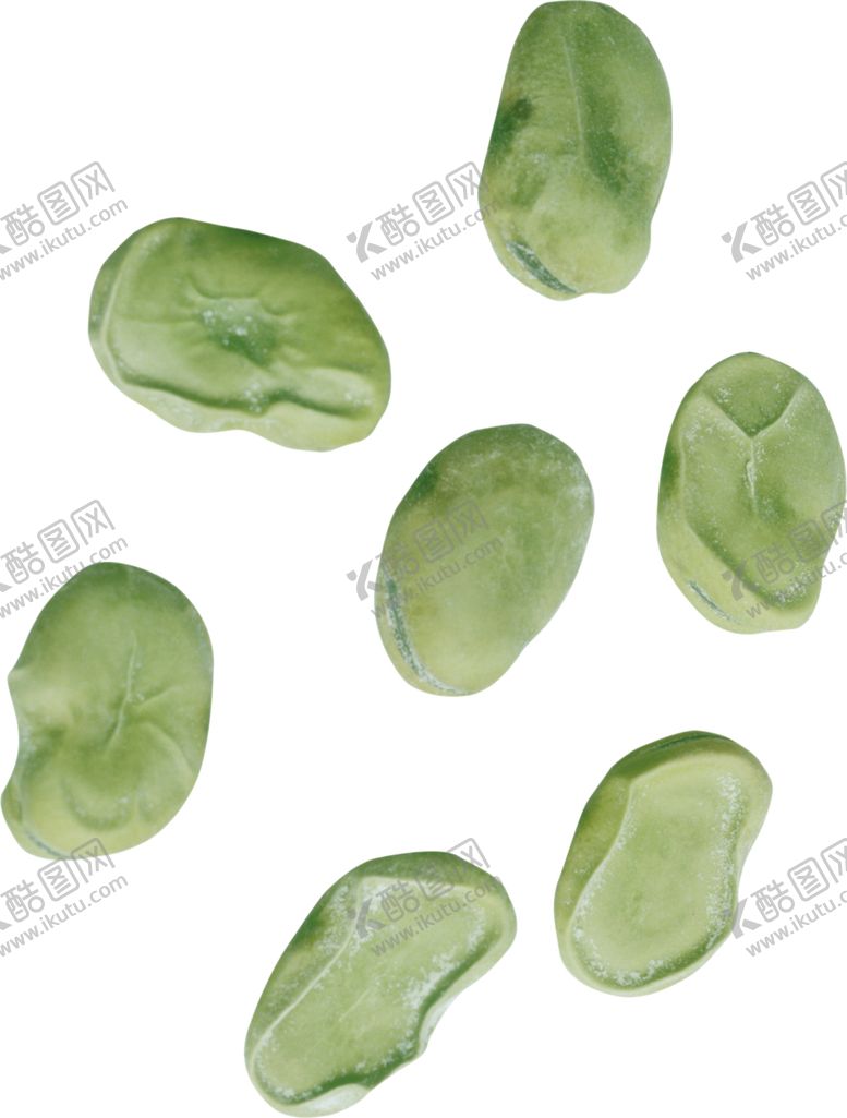 编号：25157207031733442104【酷图网】源文件下载-菜豆