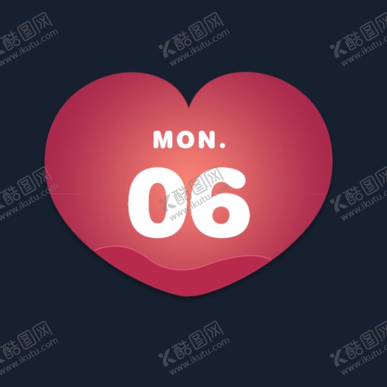 编号：84740109101952378336【酷图网】源文件下载-图标设计