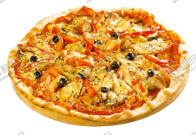 编号：66087709251528084130【酷图网】源文件下载-披萨