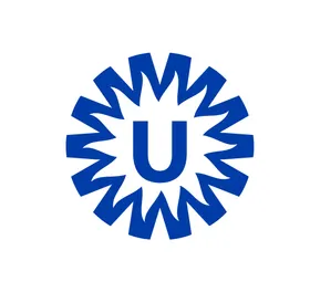 科技图标