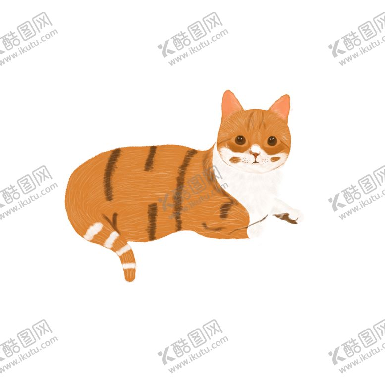 编号：89416810302346232120【酷图网】源文件下载-小素材小物品手账物件