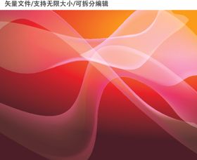 背景图